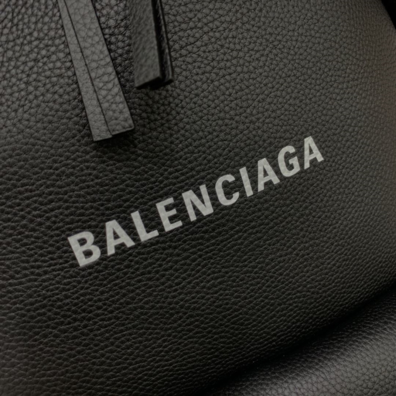 Balenciaga Backpacks